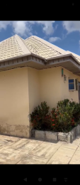 2 bedroom Flat / Apartment for rent Akobo Ibadan Oyo
