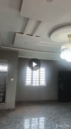 3 bedroom House for rent Ring Road Ibadan Oyo