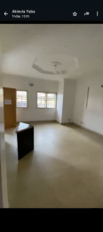 3 bedroom House for rent Yaba Lagos