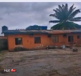 Land for rent Agidingbi Ikeja Lagos