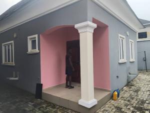 House for rent Akobo Ibadan Oyo