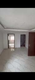 2 bedroom Flat / Apartment for rent Street Ifako-gbagada Gbagada Lagos
