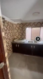 2 bedroom Flat / Apartment for rent  Ifako-gbagada Gbagada Lagos
