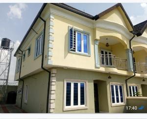 5 bedroom House for rent Isheri North Ojodu Lagos