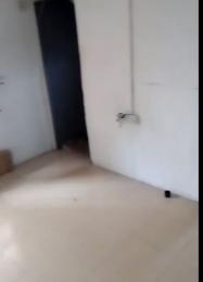 1 bedroom Flat / Apartment for rent Shomolu Shomolu Lagos
