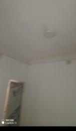 Flat / Apartment for rent Akoka Yaba Lagos