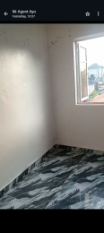 Flat / Apartment for rent Igando Ikotun/Igando Lagos