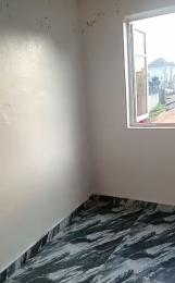 Flat / Apartment for rent Ikotun/Igando Lagos