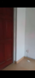 1 bedroom Flat / Apartment for rent Alapeere Ketu Lagos