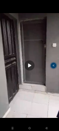 2 bedroom House for rent Oluyole Estate Ibadan Oyo