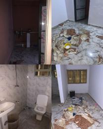 House for rent Ring Road Ring Rd Ibadan Oyo
