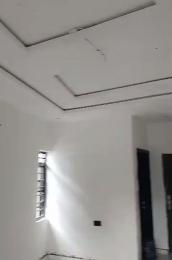 2 bedroom House for rent Berger Ojodu Lagos