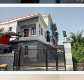2 bedroom House for rent Isheri North Ojodu Lagos