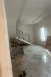 2 bedroom House for rent Shomolu Shomolu Lagos