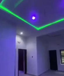 2 bedroom House for rent Ago palace Okota Lagos