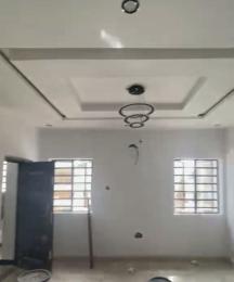 2 bedroom House for rent Aguda Surulere Lagos