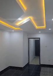 2 bedroom House for rent Ojodu Lagos