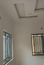 2 bedroom House for rent Yakoyo/Alagbole Ojodu Lagos