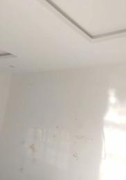 2 bedroom House for rent Ayobo Ipaja Lagos