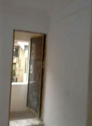 2 bedroom House for rent Ijesha Surulere Lagos
