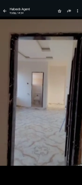 2 bedroom House for rent Ijesha Surulere Lagos