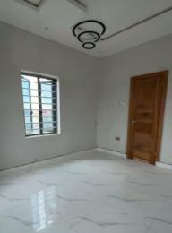 2 bedroom House for rent Ijesha Surulere Lagos
