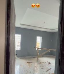 2 bedroom House for rent Kilo-Marsha Surulere Lagos