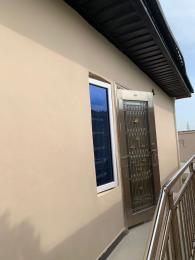 2 bedroom House for rent Magodo GRA Phase 1 Ojodu Lagos