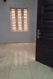 2 bedroom House for rent Berger Ojodu Lagos