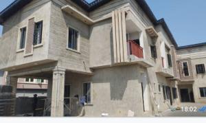 2 bedroom House for rent Isheri North Ojodu Lagos
