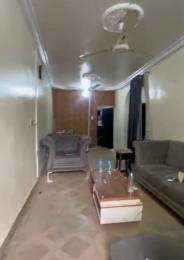 2 bedroom House for rent Shomolu Shomolu Lagos