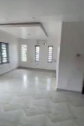 2 bedroom House for rent Ogunlana Surulere Lagos