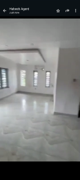 2 bedroom House for rent Ogunlana Surulere Lagos