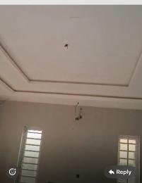 3 bedroom House for rent Omole phase 2 Ojodu Lagos