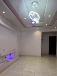 3 bedroom House for rent Aguda Surulere Lagos