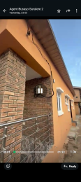 3 bedroom House for rent Eric moore Surulere Lagos