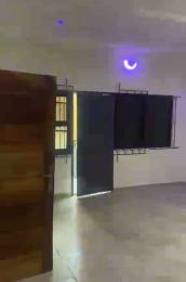 3 bedroom House for rent Ifako-ogba Ogba Lagos