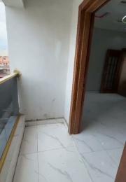 3 bedroom House for rent Lawanson Surulere Lagos