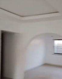 3 bedroom House for rent Magodo GRA Phase 1 Ojodu Lagos