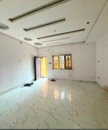 3 bedroom House for rent Magodo GRA Phase 1 Ojodu Lagos