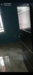 3 bedroom House for rent Oke-Ira Ogba Lagos