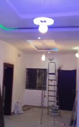 3 bedroom House for rent Berger Ojodu Lagos