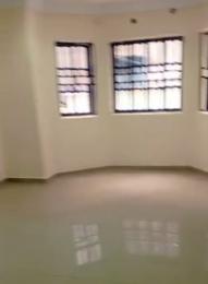 3 bedroom House for rent Berger Ojodu Lagos