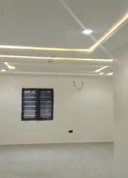 3 bedroom House for rent Berger Ojodu Lagos