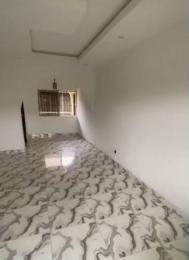 3 bedroom House for rent Palmgrove Shomolu Lagos