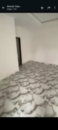 3 bedroom House for rent Palmgrove Shomolu Lagos