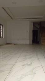 4 bedroom House for rent Magodo GRA Phase 1 Ojodu Lagos