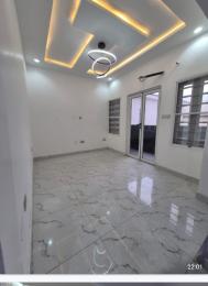 4 bedroom House for rent Omole phase 2 Ojodu Lagos