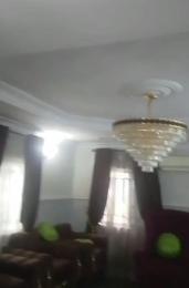5 bedroom House for rent Berger Ojodu Lagos