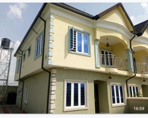 5 bedroom House for rent Isheri North Ojodu Lagos